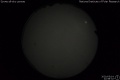 2020/5/14 22:58’32”