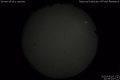 2020/5/14 22:59’18”