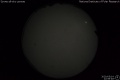 2020/5/14 22:59’48”