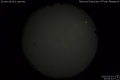 2020/5/14 23:00’02”