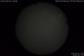 2020/5/14 23:00’18”