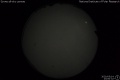 2020/5/14 23:00’32”