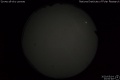 2020/5/14 23:00’48”