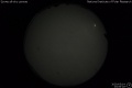 2020/5/14 23:06’18”