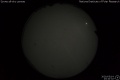 2020/5/14 23:10’32”