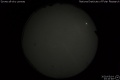 2020/5/14 23:10’48”