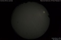 2020/5/14 23:14’48”