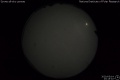 2020/5/14 23:15’02”
