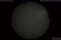 2020/5/14 23:15’32”