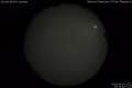2020/5/14 23:15’48”