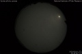 2020/5/14 23:18’48”
