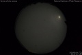 2020/5/14 23:20’32”