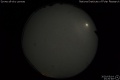 2020/5/14 23:20’48”