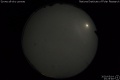2020/5/14 23:25’48”