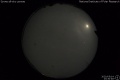 2020/5/14 23:30’48”
