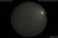 2020/5/14 23:35’34”