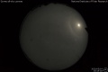 2020/5/14 23:45’18”