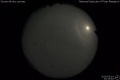 2020/5/14 23:45’48”