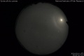 2020/5/14 23:50’34”