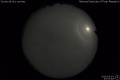 2020/5/14 23:52’48”