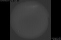 2017/9/27 20:30&rsquo;00&rdquo;