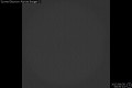 2017/9/28 00:00&rsquo;14&rdquo;
