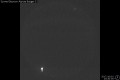 2017/10/2 23:40&rsquo;00&rdquo;