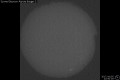 2017/10/5 22:50&rsquo;00&rdquo;