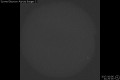 2017/10/6 21:20&rsquo;00&rdquo;