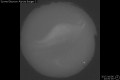 2017/10/6 22:00&rsquo;00&rdquo;