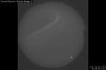 2017/10/6 22:30&rsquo;14&rdquo;