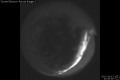 2017/10/13 21:50&rsquo;00&rdquo;