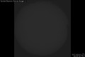 2017/10/14 20:40&rsquo;00&rdquo;