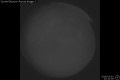 2018/3/1 22:10&rsquo;00&rdquo;