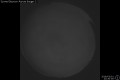 2018/3/1 22:30&rsquo;00&rdquo;