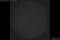 2018/3/1 23:00&rsquo;00&rdquo;