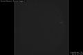 2018/3/6 22:00&rsquo;00&rdquo;