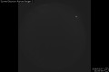 2018/3/7 21:00&rsquo;00&rdquo;