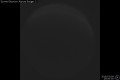 2018/3/9 19:50&rsquo;00&rdquo;