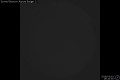 2018/3/10 19:10&rsquo;00&rdquo;