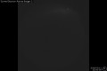 2018/3/11 22:50&rsquo;00&rdquo;