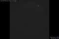 2018/3/11 23:10&rsquo;00&rdquo;