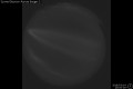 2018/3/14 20:00&rsquo;00&rdquo;