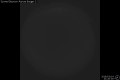 2018/3/14 21:40&rsquo;00&rdquo;