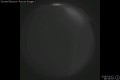 2018/3/15 18:19&rsquo;00&rdquo;