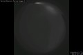 2018/3/15 18:20&rsquo;00&rdquo;