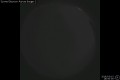 2018/3/15 18:50&rsquo;00&rdquo;