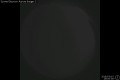 2018/3/15 19:00&rsquo;00&rdquo;