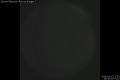 2018/3/15 19:10&rsquo;00&rdquo;