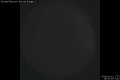 2018/3/15 19:30&rsquo;00&rdquo;